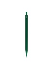 Pen Tinful