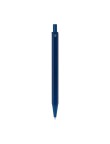 Pen Tinful