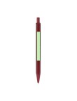 Pen Tinful