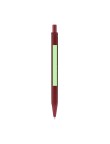 Pen Tinful