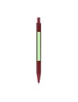 Pen Tinful