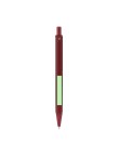 Pen Tinful