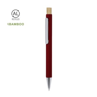 Pen Neglyr