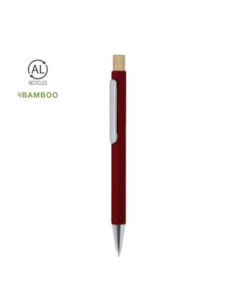 Pen Neglyr