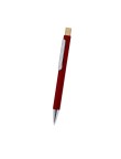 Pen Neglyr