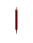 Pen Neglyr