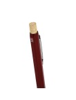 Pen Neglyr