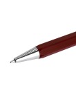 Pen Neglyr