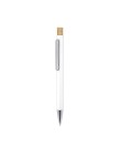 Pen Neglyr