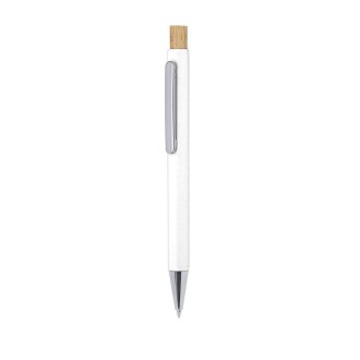 Pen Neglyr