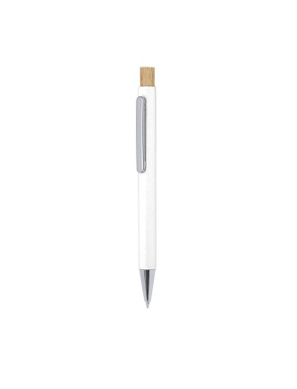 Pen Neglyr