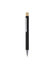 Pen Neglyr