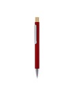 Pen Neglyr
