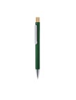 Pen Neglyr