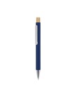 Pen Neglyr