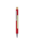 Pen Neglyr