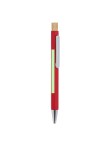 Pen Neglyr
