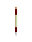 Pen Neglyr