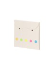 Notepad Tesher