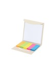Notepad Tesher
