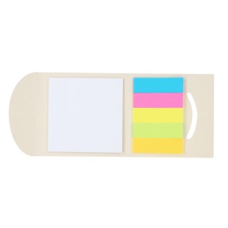 Notepad Tesher