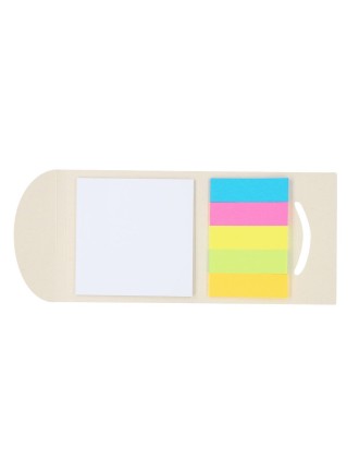 Notepad Tesher
