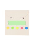 Notepad Tesher