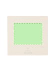 Notepad Tesher