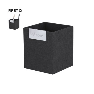 Pencil Holder Xadry