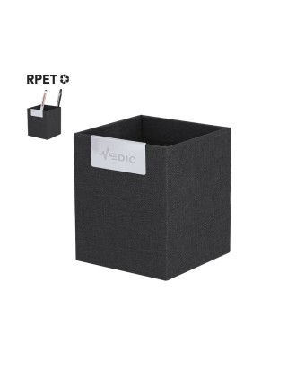 Pencil Holder Xadry