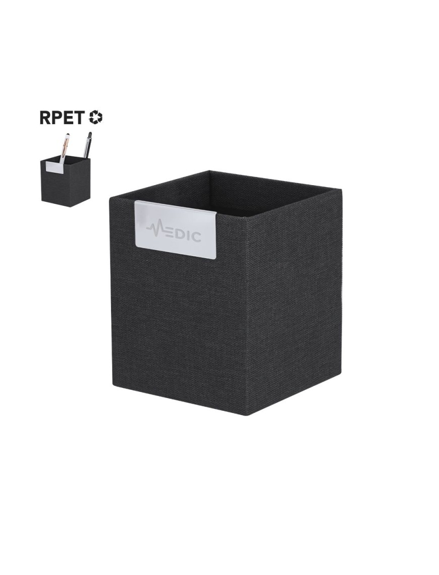 Pencil Holder Xadry