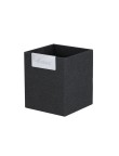 Pencil Holder Xadry