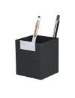 Pencil Holder Xadry
