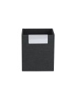 Pencil Holder Xadry
