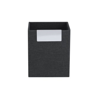 Pencil Holder Xadry