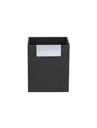 Pencil Holder Xadry