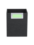 Pencil Holder Xadry