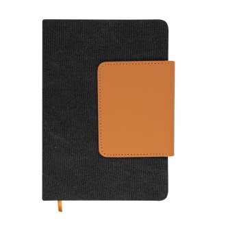 Notepad Renak