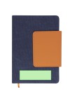 Notepad Renak