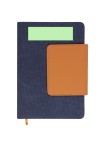 Notepad Renak
