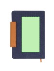 Notepad Renak