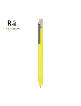Pen Pelnak