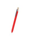 Pen Pelnak