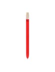 Pen Pelnak