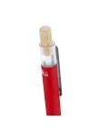 Pen Pelnak