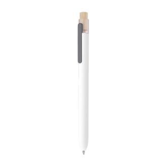 Pen Pelnak