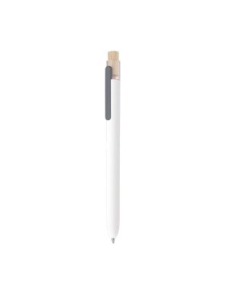 Pen Pelnak