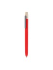 Pen Pelnak