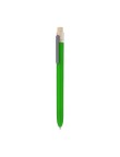 Pen Pelnak