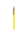 Pen Pelnak